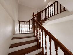 Blk 722 Reservoir View (Bedok), HDB Executive #561602221